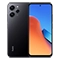 گوشی موبایل شیائومی مدل Redmi 12 دوسیم کارت ظرفیت 256 گیگابایت و 8 گیگابایت رم